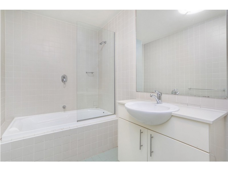 10/7-15 Newland Street, Bondi Junction NSW 2022