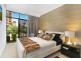 14/17-23 Newland Street, Bondi Junction NSW 2022