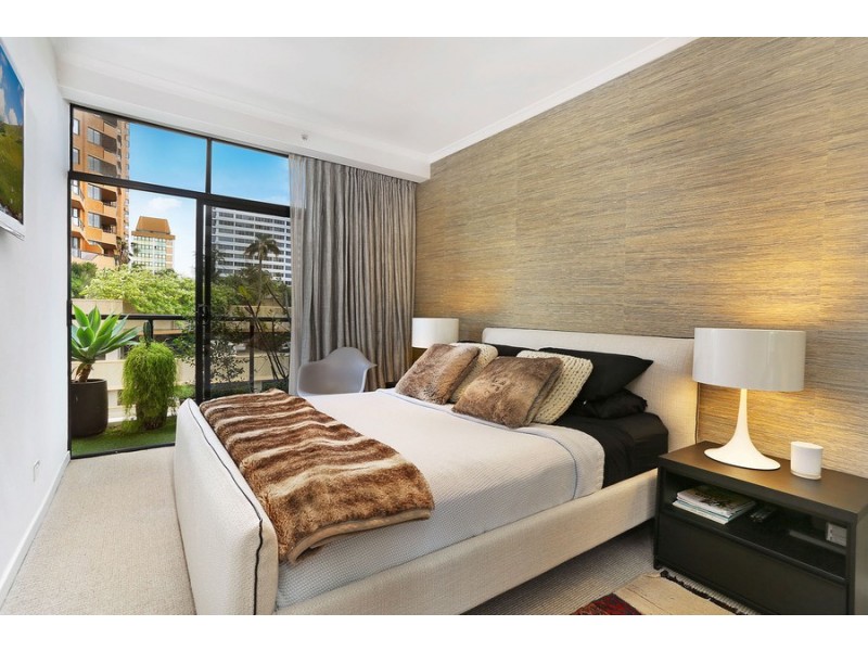 14/17-23 Newland Street, Bondi Junction NSW 2022