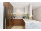 14/17-23 Newland Street, Bondi Junction NSW 2022