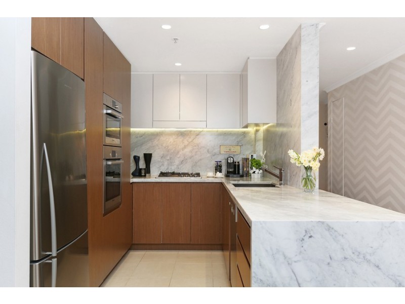 14/17-23 Newland Street, Bondi Junction NSW 2022
