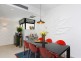 14/17-23 Newland Street, Bondi Junction NSW 2022