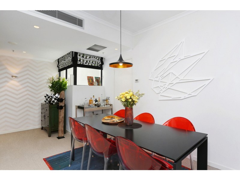 14/17-23 Newland Street, Bondi Junction NSW 2022