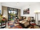 14/17-23 Newland Street, Bondi Junction NSW 2022