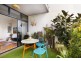 14/17-23 Newland Street, Bondi Junction NSW 2022