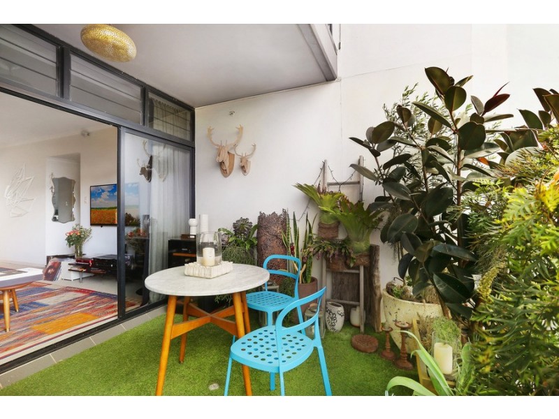 14/17-23 Newland Street, Bondi Junction NSW 2022