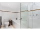 14/17-23 Newland Street, Bondi Junction NSW 2022