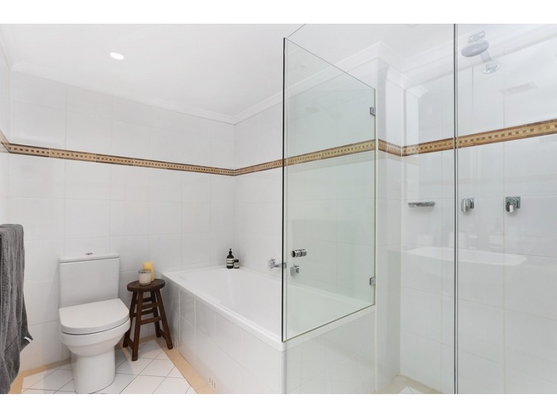 14/17-23 Newland Street, Bondi Junction NSW 2022
