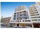 14/17-23 Newland Street, Bondi Junction NSW 2022