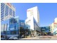 14/17-23 Newland Street, Bondi Junction NSW 2022