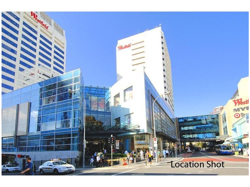 14/17-23 Newland Street, Bondi Junction NSW 2022