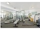 14/17-23 Newland Street, Bondi Junction NSW 2022