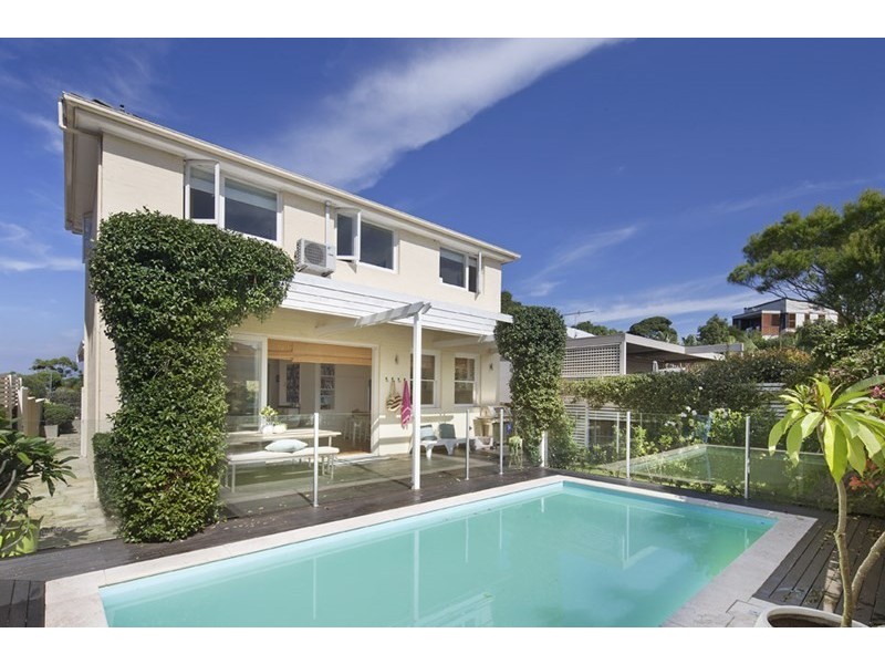 27 Douglas Street, Clovelly NSW 2031