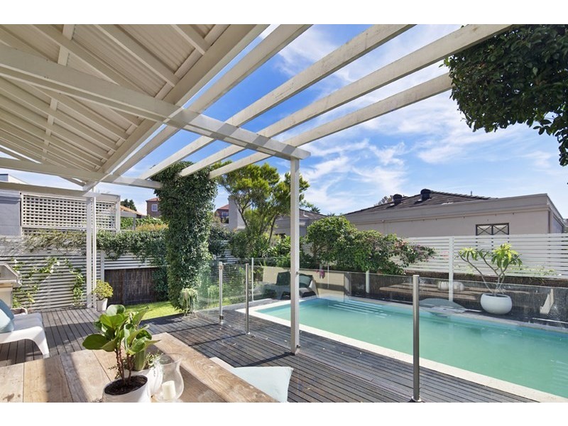 27 Douglas Street, Clovelly NSW 2031