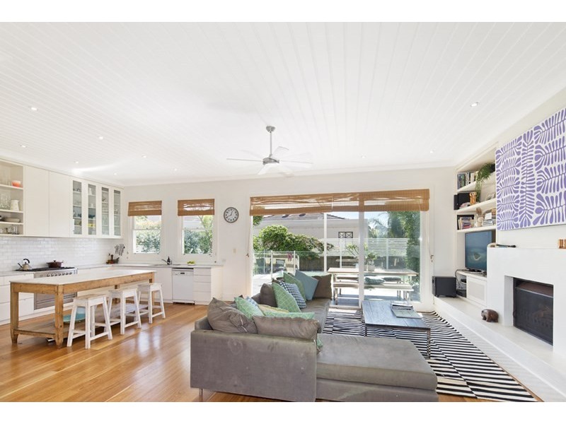 27 Douglas Street, Clovelly NSW 2031