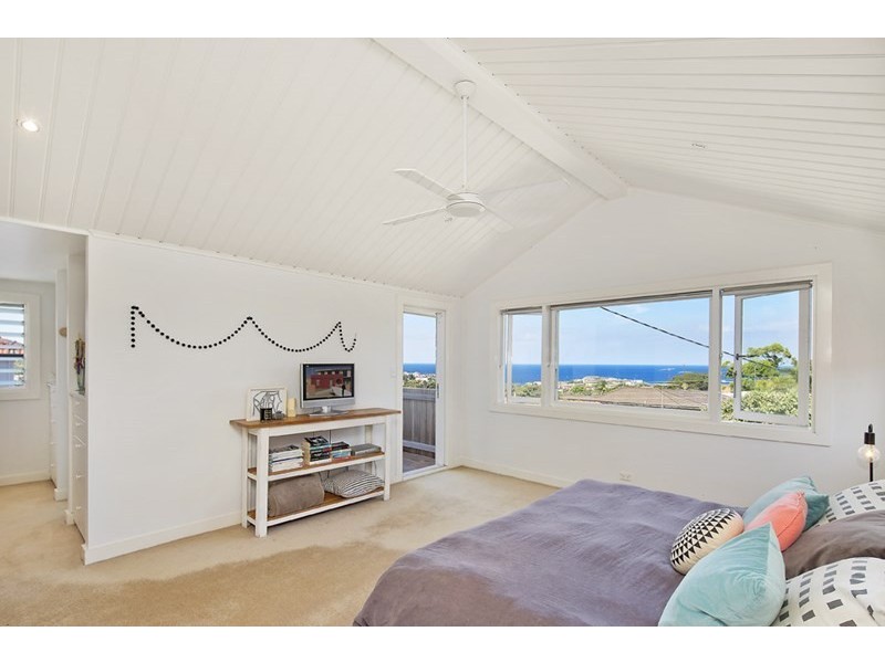 27 Douglas Street, Clovelly NSW 2031