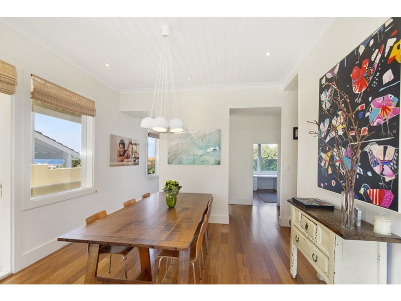 27 Douglas Street, Clovelly NSW 2031