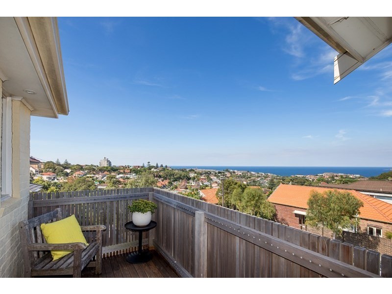 27 Douglas Street, Clovelly NSW 2031