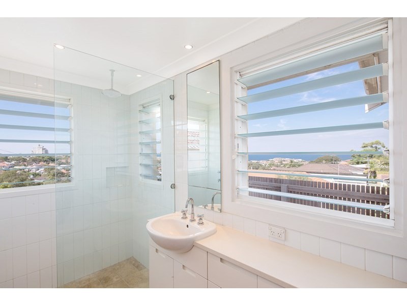 27 Douglas Street, Clovelly NSW 2031