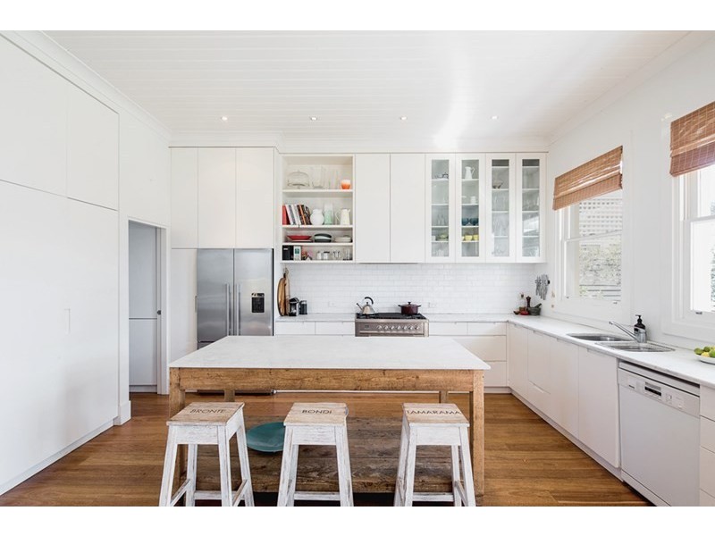 27 Douglas Street, Clovelly NSW 2031