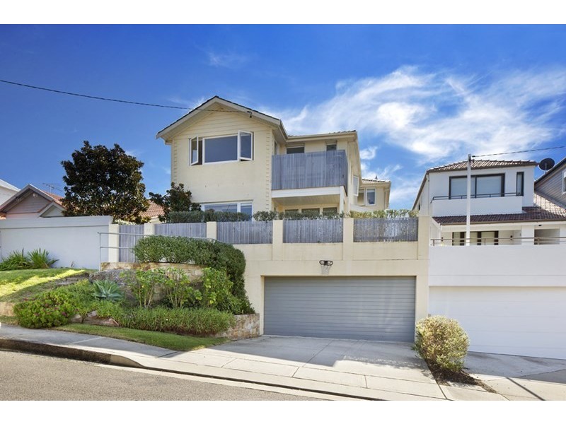 27 Douglas Street, Clovelly NSW 2031