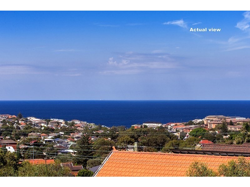 27 Douglas Street, Clovelly NSW 2031