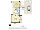 2/27 Wallis Parade, North Bondi NSW 2026 Floorplan