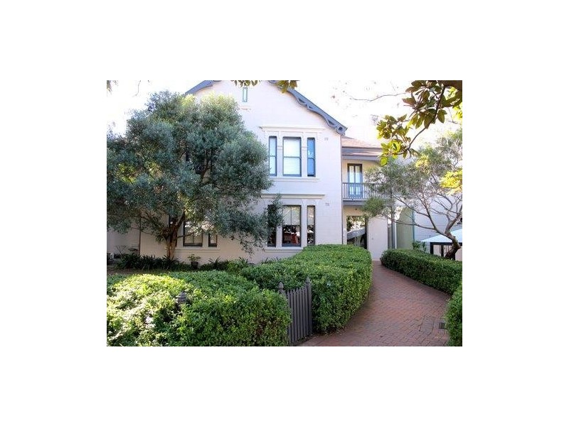 7/280 Bronte Road, Bronte NSW 2024