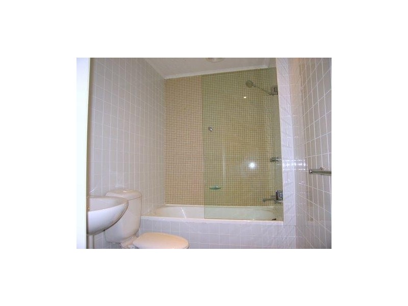 7/280 Bronte Road, Bronte NSW 2024