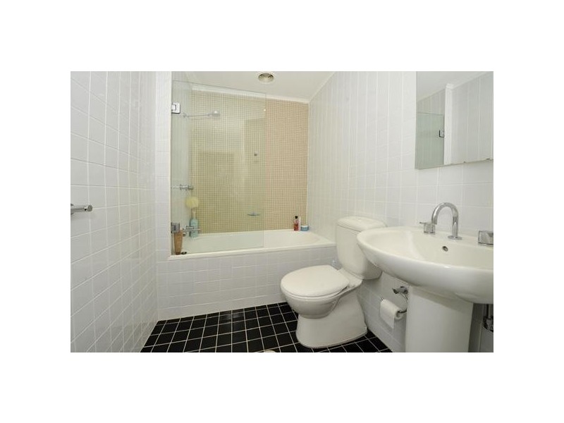 7/280 Bronte Road, Bronte NSW 2024