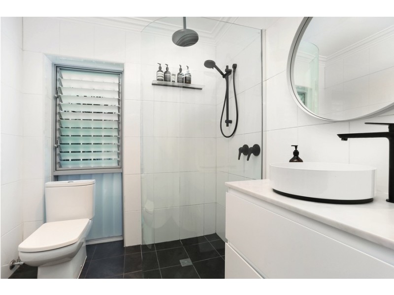 128 Denison Street, Bondi Junction NSW 2022