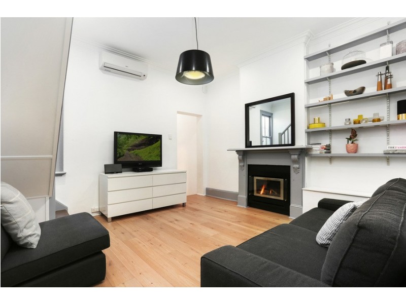 128 Denison Street, Bondi Junction NSW 2022