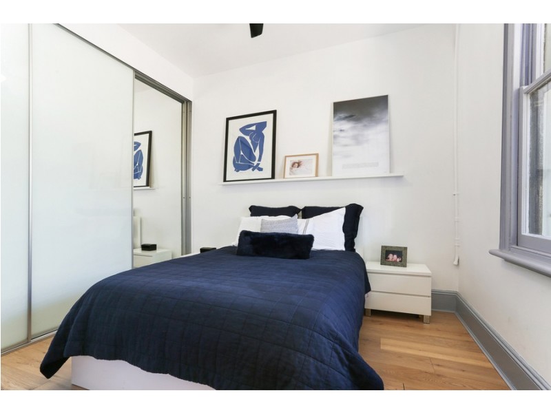 128 Denison Street, Bondi Junction NSW 2022