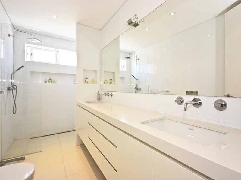 37 Park Parade, Bondi NSW 2026