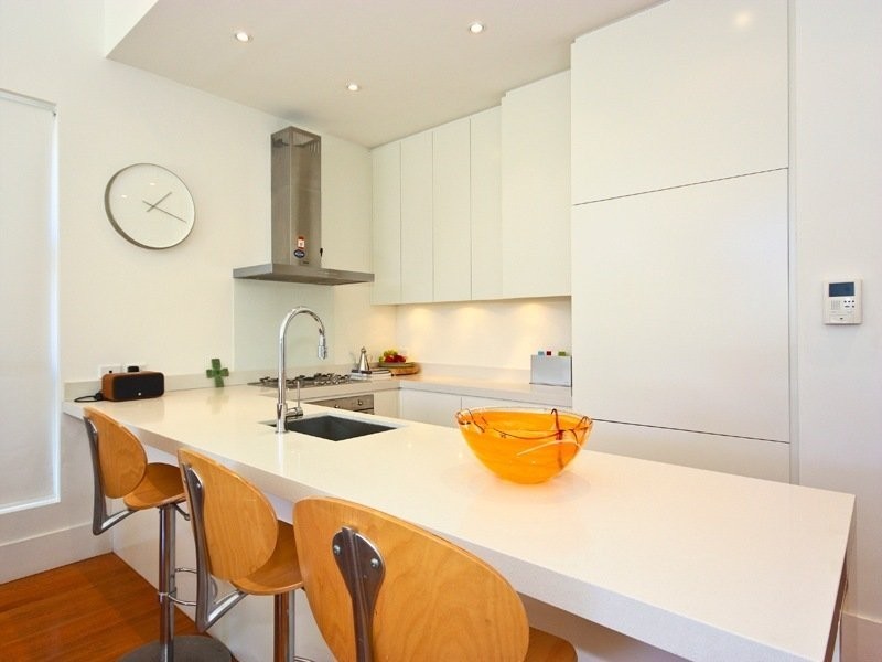 37 Park Parade, Bondi NSW 2026