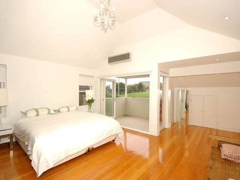 37 Park Parade, Bondi NSW 2026