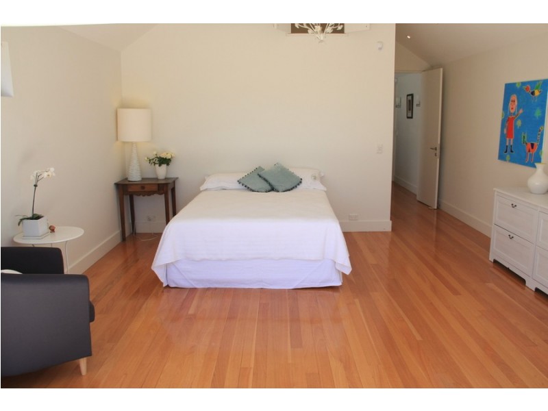 37 Park Parade, Bondi NSW 2026