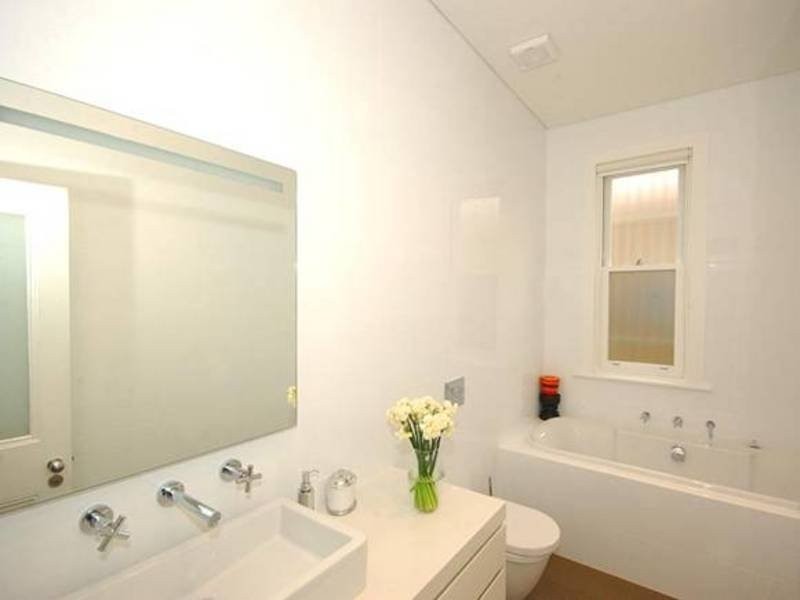 37 Park Parade, Bondi NSW 2026