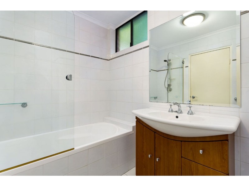 11/1 Tewkesbury Avenue, Darlinghurst NSW 2010