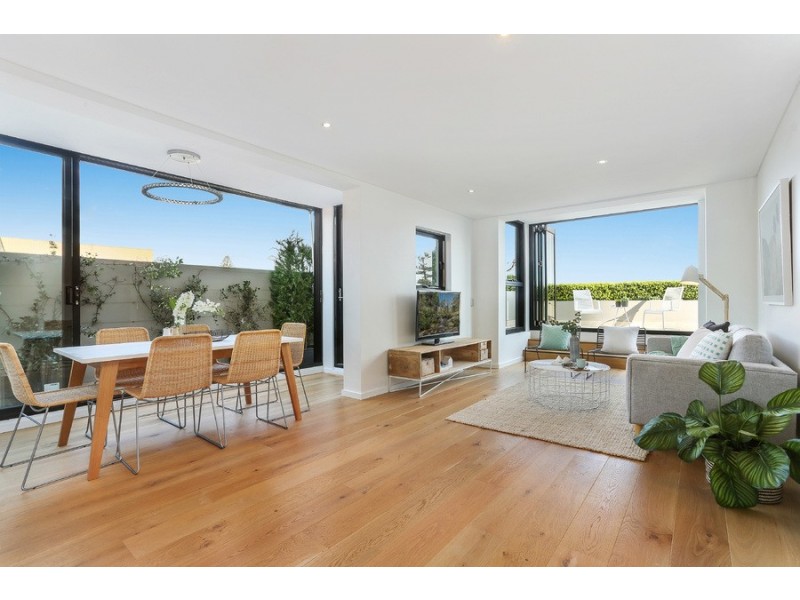 16/107 Macpherson Street, Bronte NSW 2024