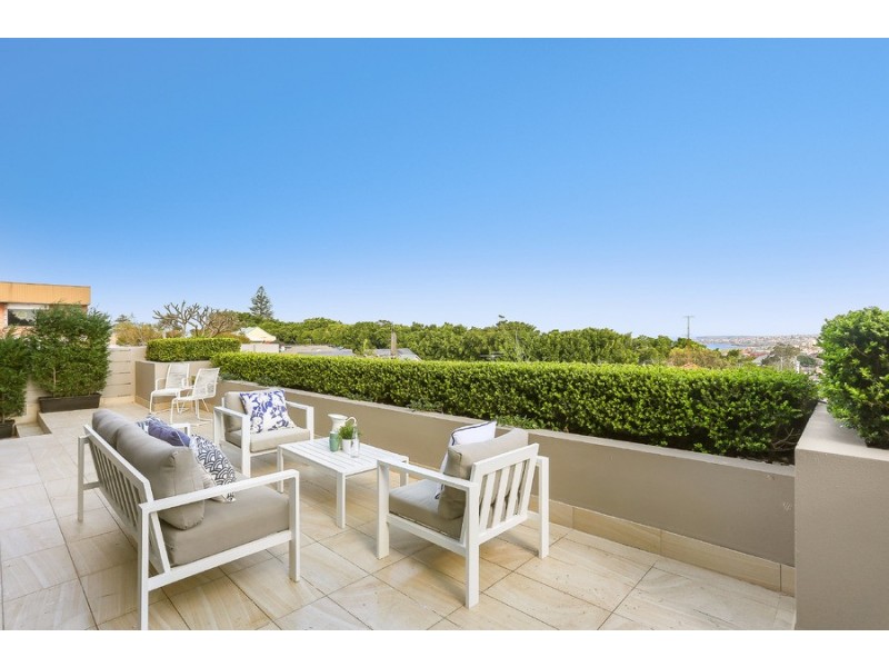 16/107 Macpherson Street, Bronte NSW 2024