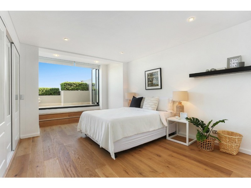 16/107 Macpherson Street, Bronte NSW 2024