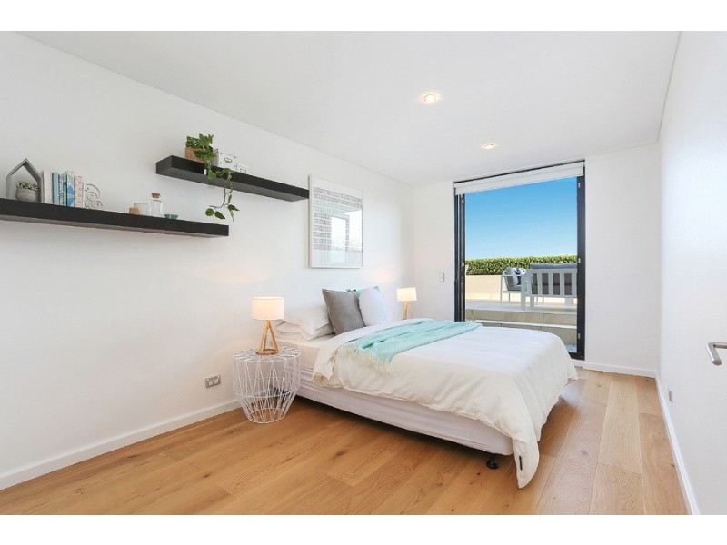 16/107 Macpherson Street, Bronte NSW 2024