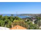 16/107 Macpherson Street, Bronte NSW 2024