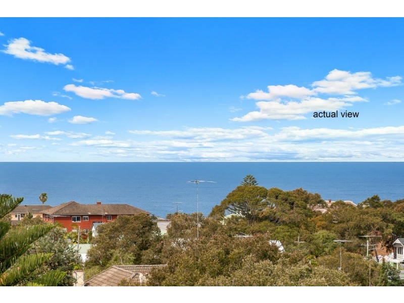 10/13-15 Langlee Avenue, Waverley NSW 2024