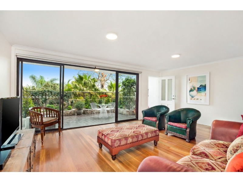 10/13-15 Langlee Avenue, Waverley NSW 2024