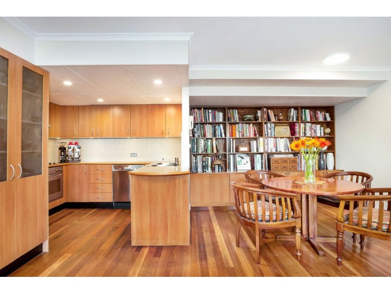 10/13-15 Langlee Avenue, Waverley NSW 2024