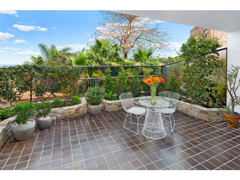 10/13-15 Langlee Avenue, Waverley NSW 2024