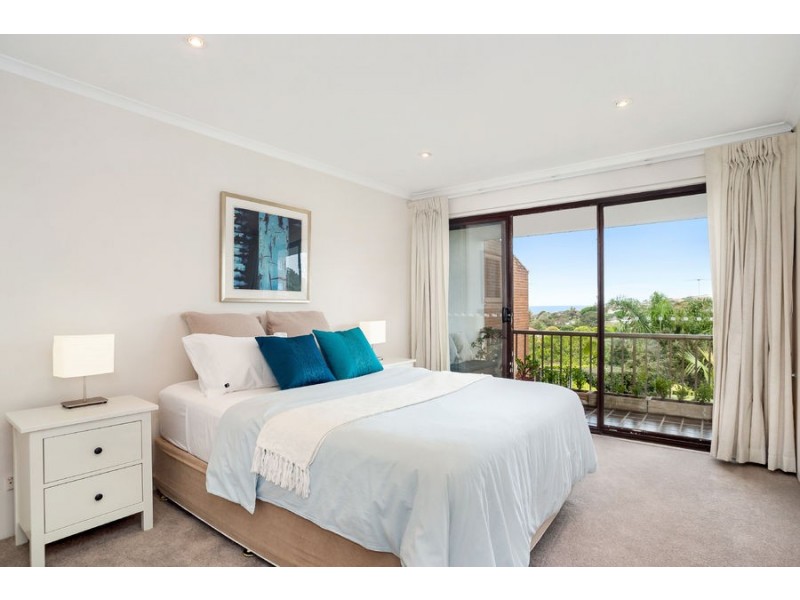 10/13-15 Langlee Avenue, Waverley NSW 2024