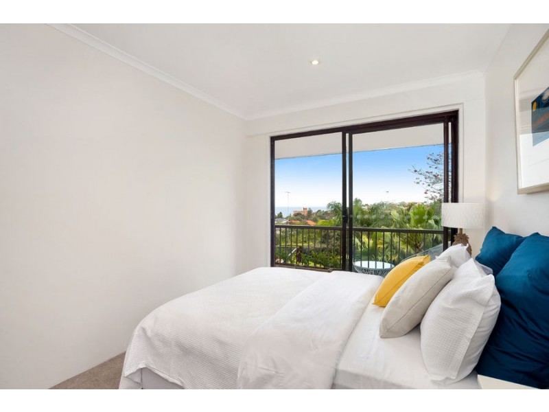 10/13-15 Langlee Avenue, Waverley NSW 2024